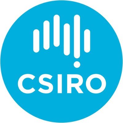 This account is no longer active. Find out what we're up to at @csiro.