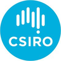 @CSIROevents(@CSIROevents) 's Twitter Profileg