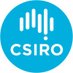 @CSIROevents (@CSIROevents) Twitter profile photo