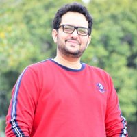 Asif R Zaidi 🇵🇰(@AsifRZaidi2) 's Twitter Profile Photo