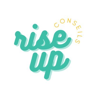 RiseUp_fr's profile picture. Débloquer et révéler les talents de la diversité francophone dont le monde a besoin. EXTRAORDINARY MINDS + LIVES + BUSINESSES | https://t.co/AtDi0wwUk7
