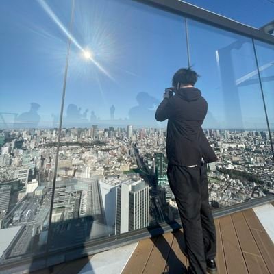 のーまん マイクラ در توییتر Minecraft マイクラ マインクラフト 先日作った倉庫の通りの先に展望台を建てました 雪国なので 氷塊と 白建材としてクォーツと閃緑岩メインで作りました 現在は村の中央を整備中です