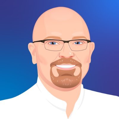 tsslade's profile picture. Data scientist, EDU researcher @RTI_INTL_DEV. Co-Founder @TeacherPrints. Archilochean fox. Formerly @BerkeleyData, @UMassAmherst, @ncstatespia, @almacollege