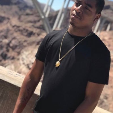 low key La based freak ☀️🌴21.💪🏽