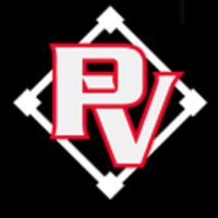 PVHS Trojan Baseball (@pvhstrojan) 's Twitter Profile