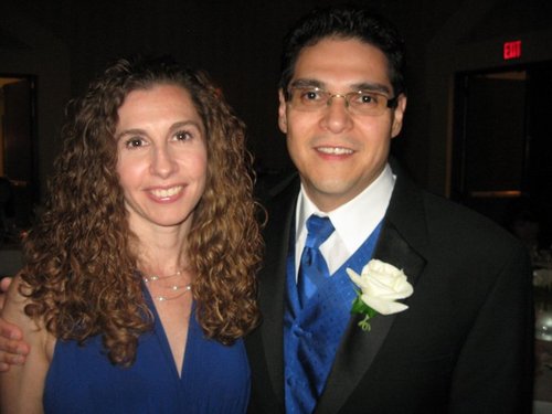 I am an executive and career coach who helps people take the struggle out of success.