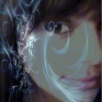 Isabel (@perchy) 's Twitter Profile