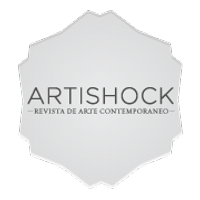 ARTISHOCK(@RevistArtishock) 's Twitter Profile Photo