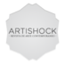 ARTISHOCK (@RevistArtishock) Twitter profile photo