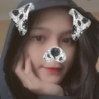 BeardsleyStacey's profile picture. Và sẽ nói em nghe em nghe câu chuyện này là