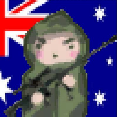 gwooky1's profile picture. PC trickshotter

@VertuPC