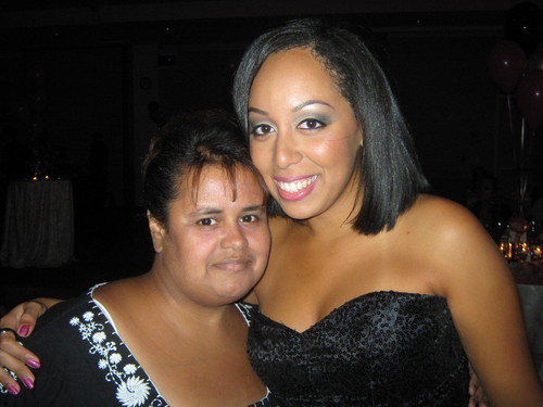 Josie0529's profile picture. 