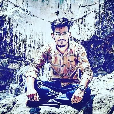 cksuthar55's profile picture. SELF-EMPLOYED