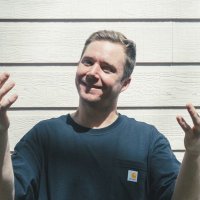 Marcus Brown (@marcusbr0wn) 's Twitter Profile
