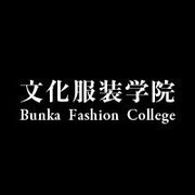 文化服装学院公式Twitterアカウントです。The official account of Bunka Fashion College.本アカウント宛のご意見やご質問等には返答できませんのでご了承下さい。