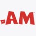 dotAM® .AM Top-Level Domain Registry Gateway (@getdotam) Twitter profile photo dotAM® .AM Top-Level Domain Registry Gateway (@getdotam) Twitter profile photo