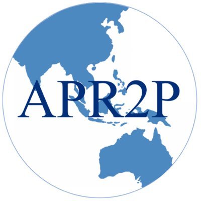 Deepening knowledge & advancing policy on R2P & mass atrocities prevention in Asia Pacific. School of PolSci and International Studies, University of Queensland