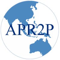 APR2P Centre(@APR2P) 's Twitter Profile Photo