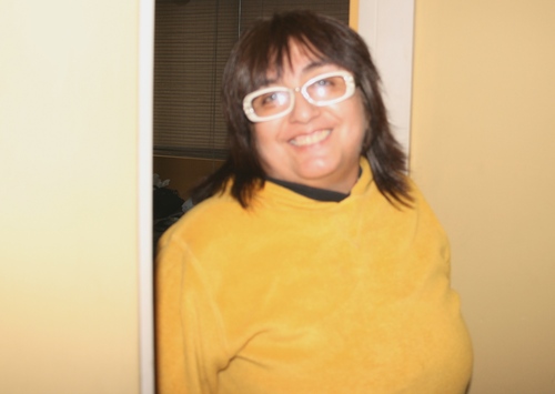 pilarsuarezv's profile picture. Love producing purpose driven events to inspire audiences and connect and link people and communities.