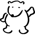 しろくま珈琲さんのプロフィール画像
