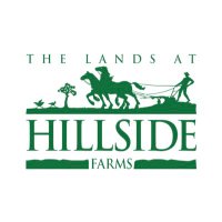 Hillside Farms (@landsathillside) 's Twitter Profile