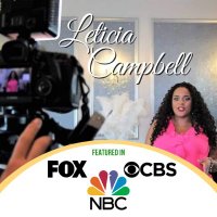 Leticia Campbell - Email Marketing Strategist(@thereal_leticia) 's Twitter Profile Photo