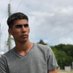 Juan Latorre (@_latorre01_) Twitter profile photo Juan Latorre (@_latorre01_) Twitter profile photo
