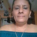 Maria Elena Adame Portillo - @adame_portillo - Twitter