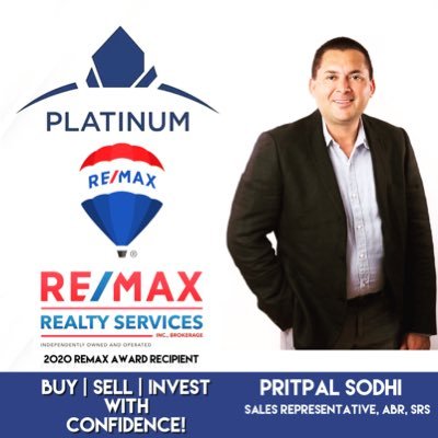 BUYING or SELLING or INVESTING in Real Estate; give me a call; I can help you to make your dream come true. #First Time Buyer..#Move-Uppers....#Down-Sizers..