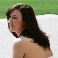 Sarah Cantrell - @SarahCantrell1 Twitter Profile Photo