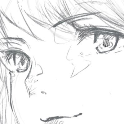 hwousさんのプロフィール画像