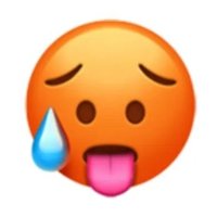 Pack De Heteros Chile 🥵 (@pack__heteros) 's Twitter Profile