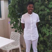 Recrudescence (@nia_braffit) 's Twitter Profile
