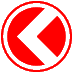 くるまのニュース (@kuruma_newsjp) Twitter profile photo くるまのニュース (@kuruma_newsjp) Twitter profile photo