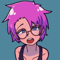 nerukomitI (@nerukomiti) 's Twitter Profile Photo