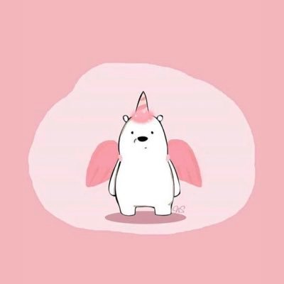 Sagittarius ♐️ |IAU |CS👩🏻💻♥️| senior2020👩🏻💻🤲🏻| Train your mind to see the good in every situation✨ 👍🏻 | ☕️+🌧+🎶=♥️