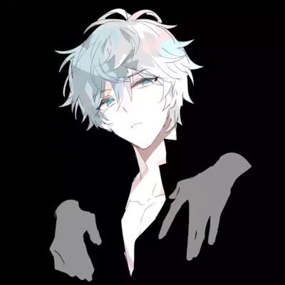 JaggerWong8's profile picture. 