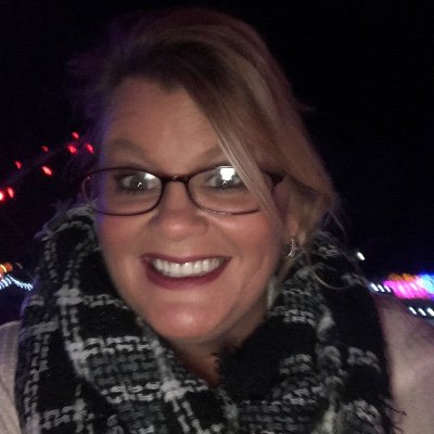 neugin_jennifer's profile picture. Writer/ Author/ Motivational speaker!