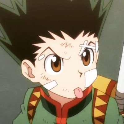 📍🖍🍎🍒💥♥️さんのプロフィール画像