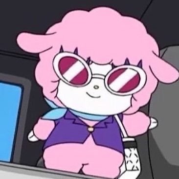 1ST_SUPERSTAR's profile picture. いちばん星の生まれ変わり🎸💕