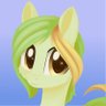 Dusthiel's profile picture. Draws mostly ponies o c o 
Commissions (Open)

DA - https://t.co/gjDLzlTWRb
Patreon - https://t.co/NGcqg2ZuRo 

NSFW @DusthielNSFW