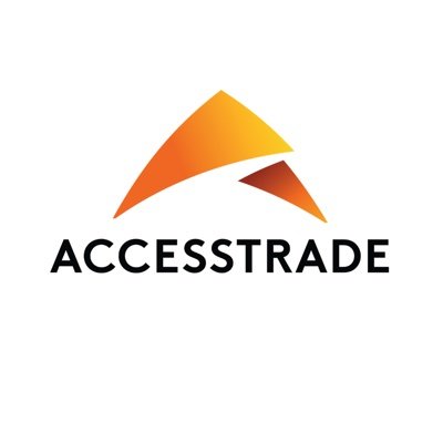 ACCESSTRADE_ID