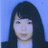dnLB9iNj8eNkJJ7's profile image