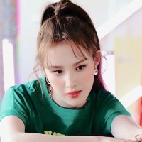 jelly. π° (@_leejaehee) 's Twitter Profile