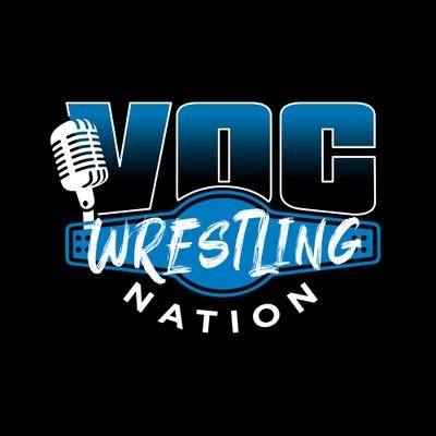 Behind the scenes 4 the greatest moments in wrestling history! Brady Hicks (PWI), WCW's Maestro, and more!

https://t.co/BxMHKHuEQ4