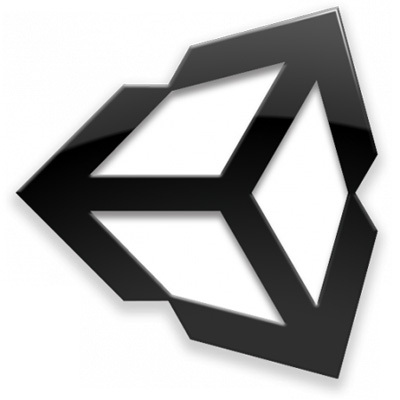 Unity3DTalk's profile picture. my live stream: http://t.co/w8SgsJ16kY