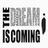 DreamIsComing_'s profile image