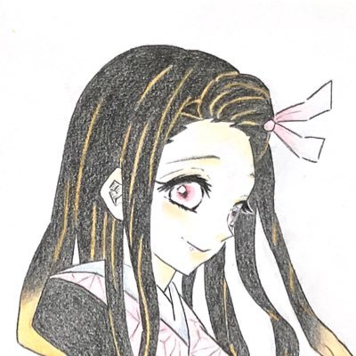 みこ🐾ﾎﾜｲﾄﾐｯｺﾝさんのプロフィール画像