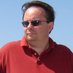 Luxury Aficionado (@jacquesmilon) Twitter profile photo Luxury Aficionado (@jacquesmilon) Twitter profile photo