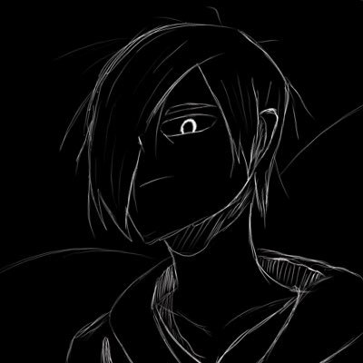 hello people, I’m just another striving artist and be warned some stuff here might be matured content but I’m trying to make it sfw as much as possible